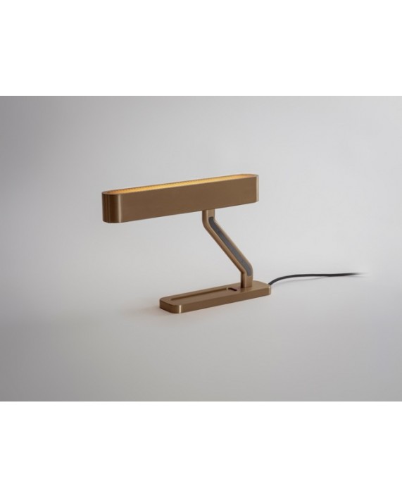 Bert Frank Colt Table Lamp